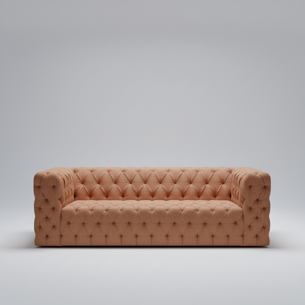 Verona Sofa
