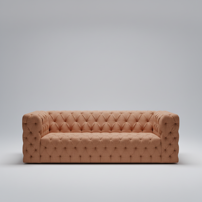 Verona Sofa