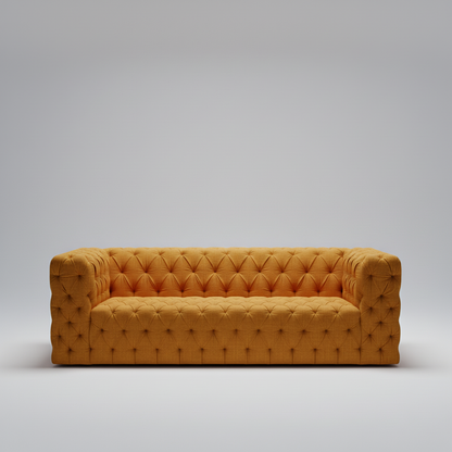 Verona Sofa