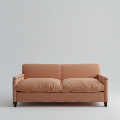 Luna Sofa