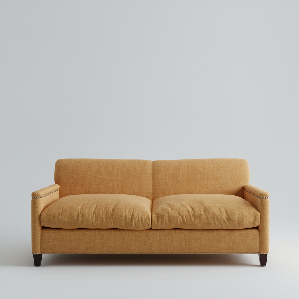 Luna Sofa