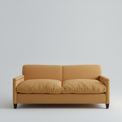 Luna Sofa