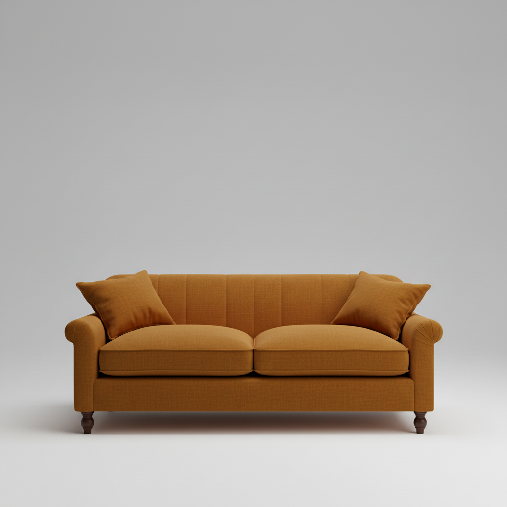 Nova Sofa
