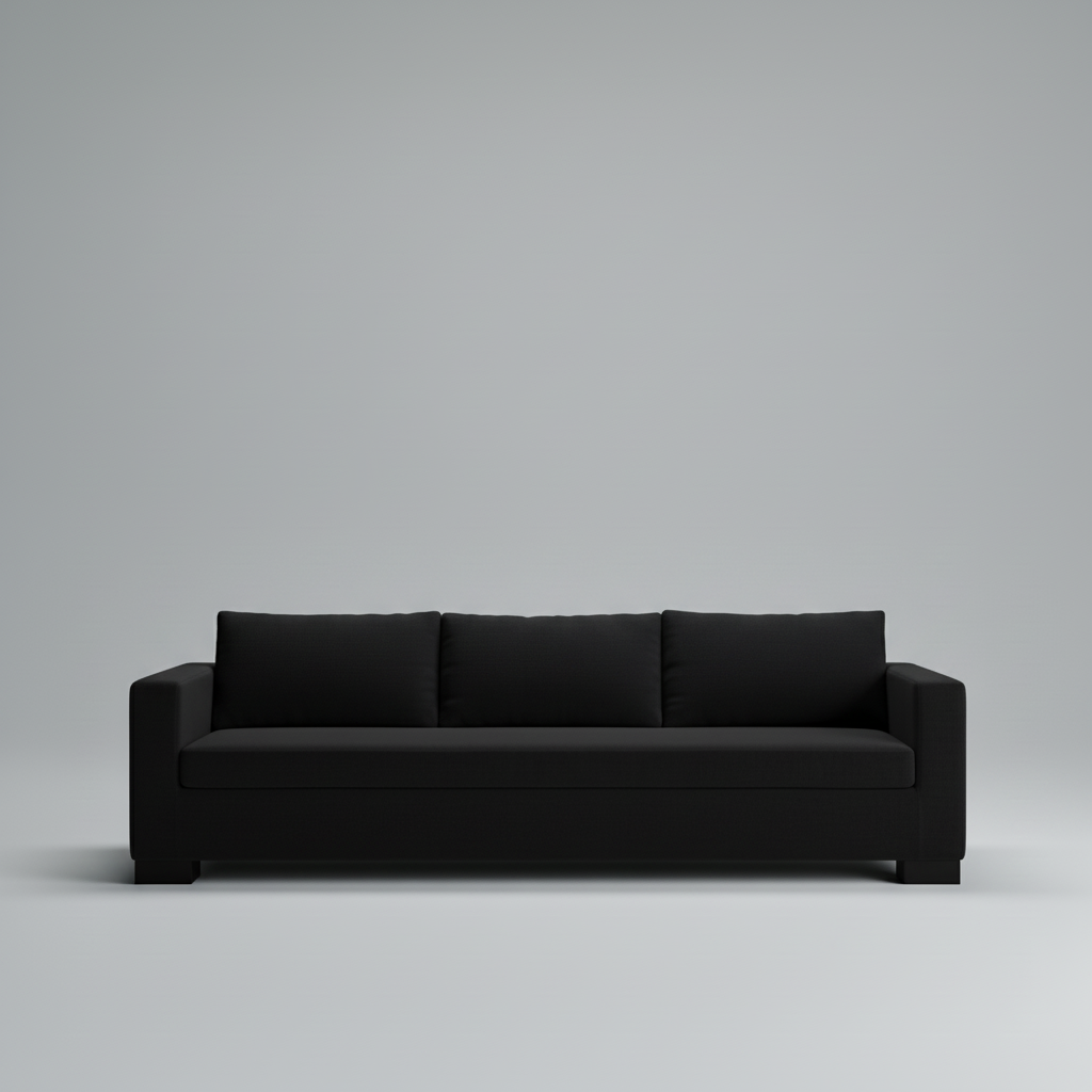 Milo Sofa