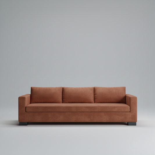 Milo Sofa