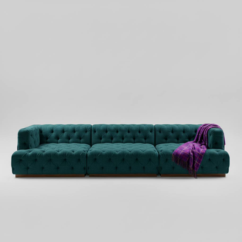 Astra Sofa