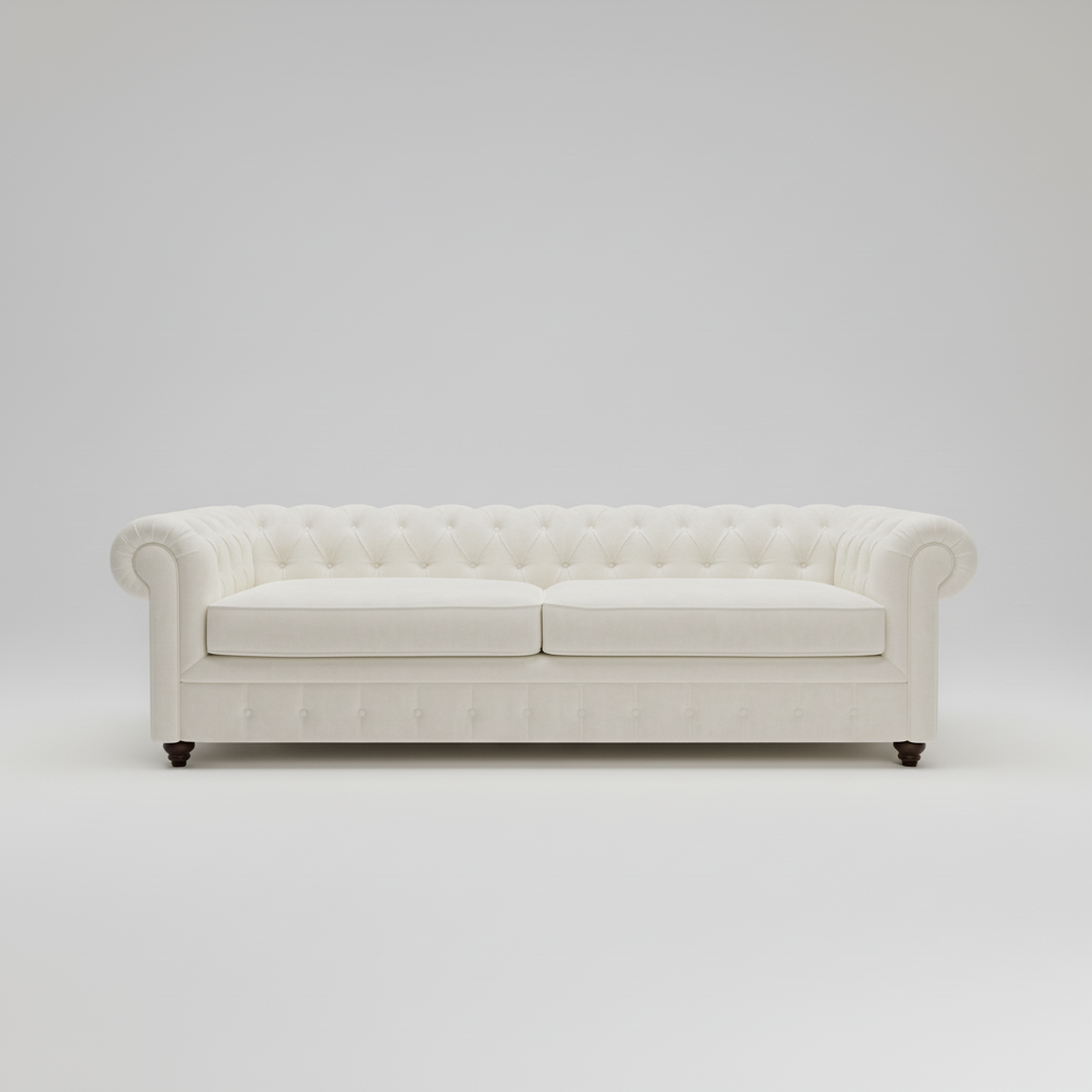 Solace Sofa