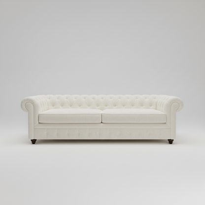 Solace Sofa