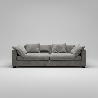 Haven Sofa