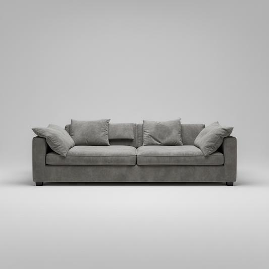 Haven Sofa