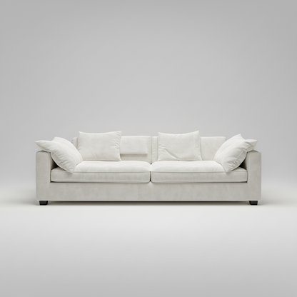 Haven Sofa
