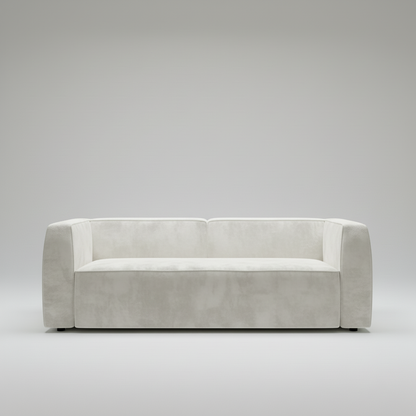 Cleo Sofa