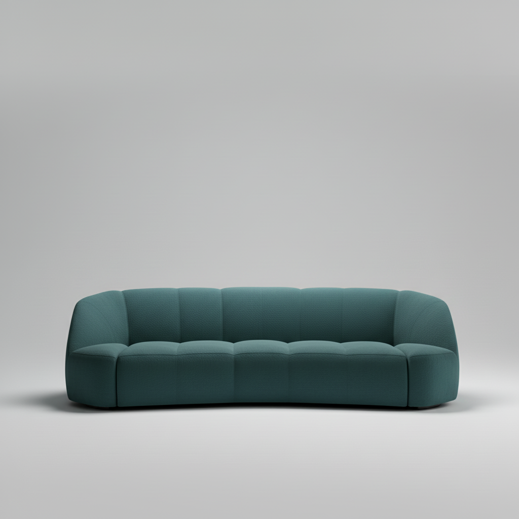 Zenith Sofa