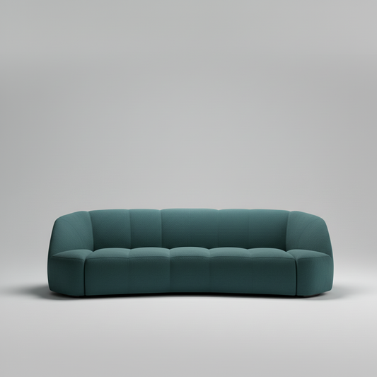 Zenith Sofa