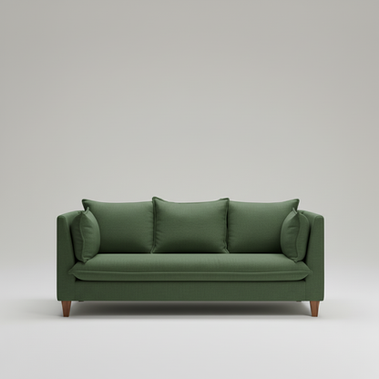 Vesta Sofa