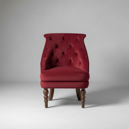 Lily Chair
