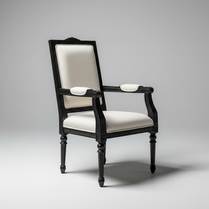 Logan Chair