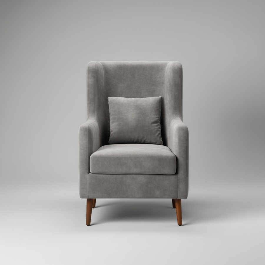 Pisa Chair