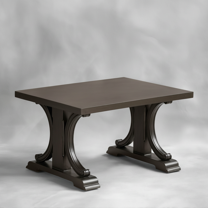 Kihim Coffee Table