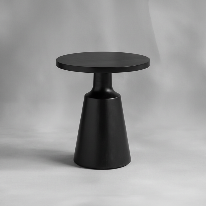 Peg Table