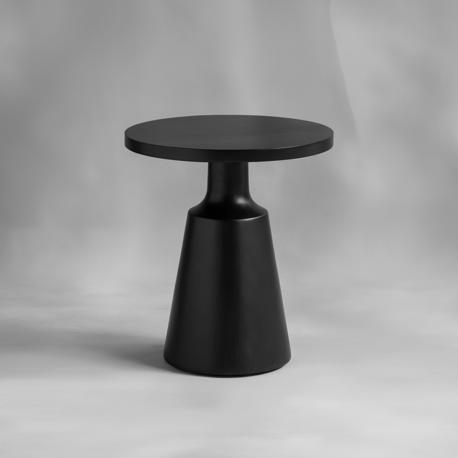 Peg Table
