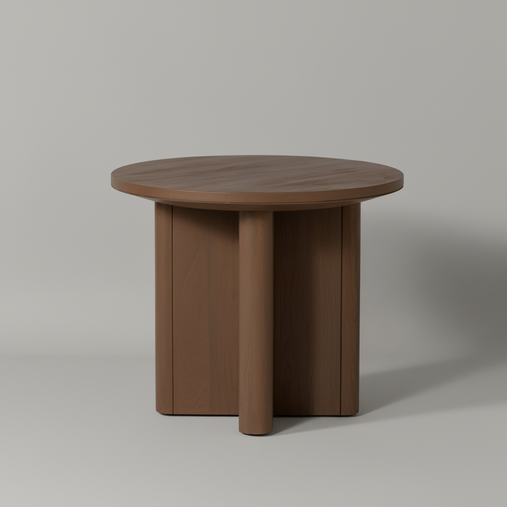 Willow Side Table
