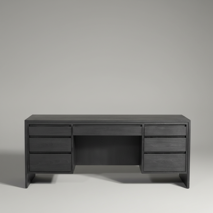 Eclipse Study Table