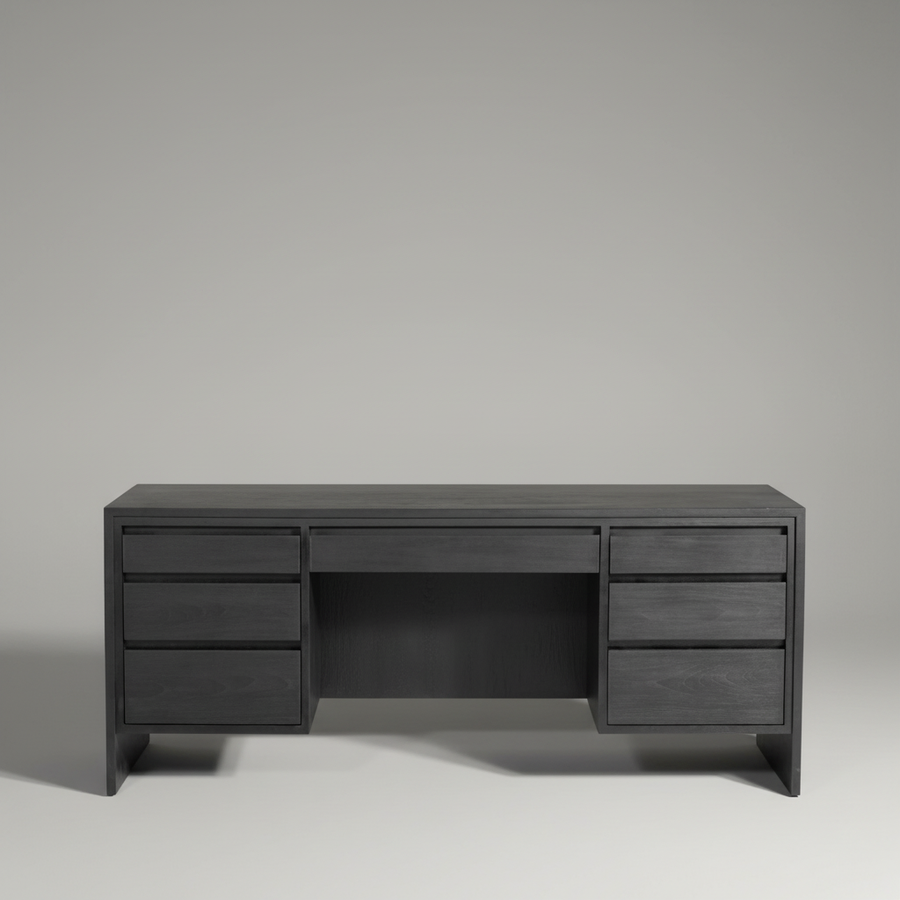 Eclipse Study Table