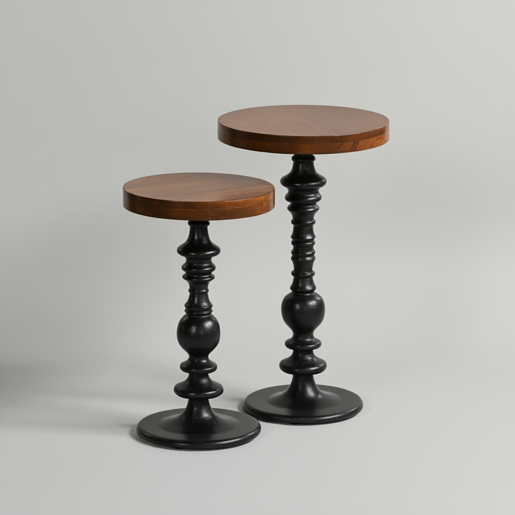 Elan Table