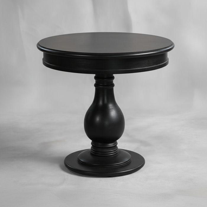 Apollo Side Table
