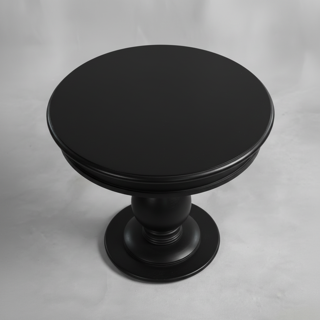 Apollo Side Table