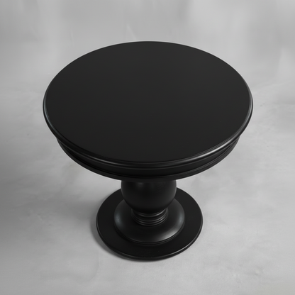 Apollo Side Table