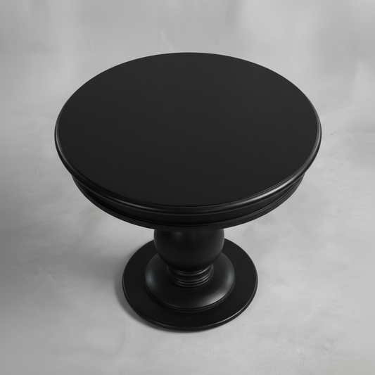 Apollo Side Table