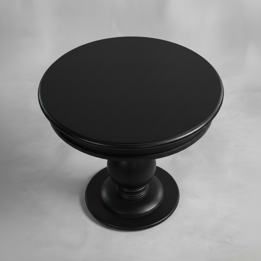 Apollo Side Table