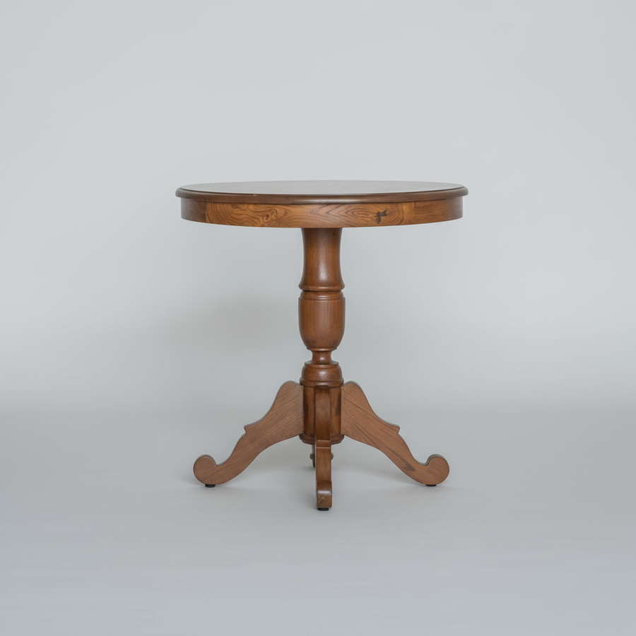 Eros Side Table