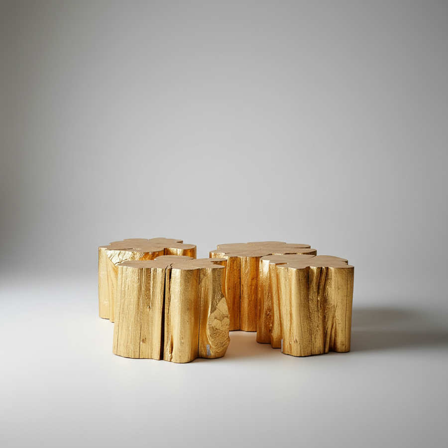 Log Table
