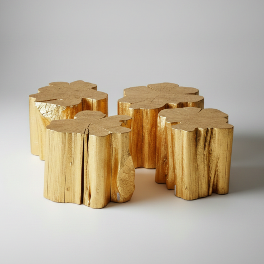 Log Table