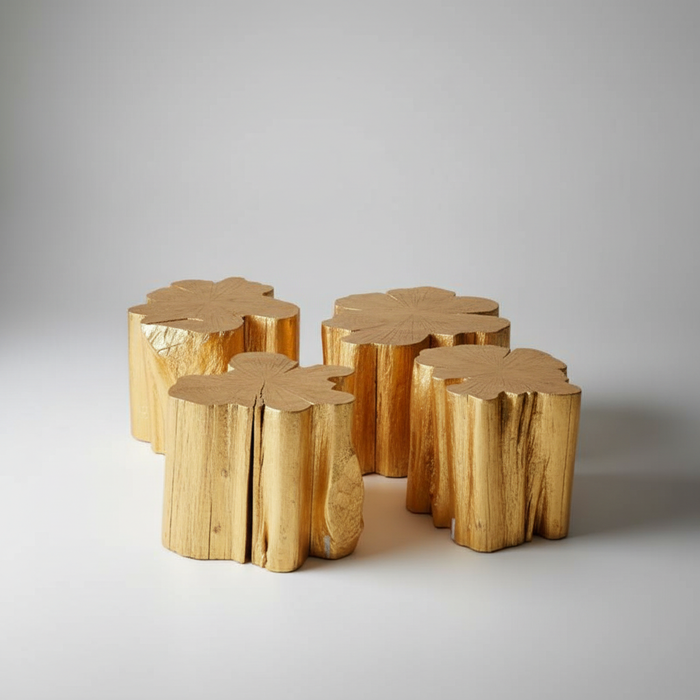 Log Table