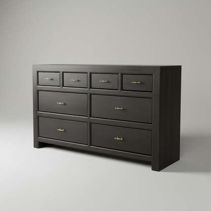 Camellia Chest of Drawers