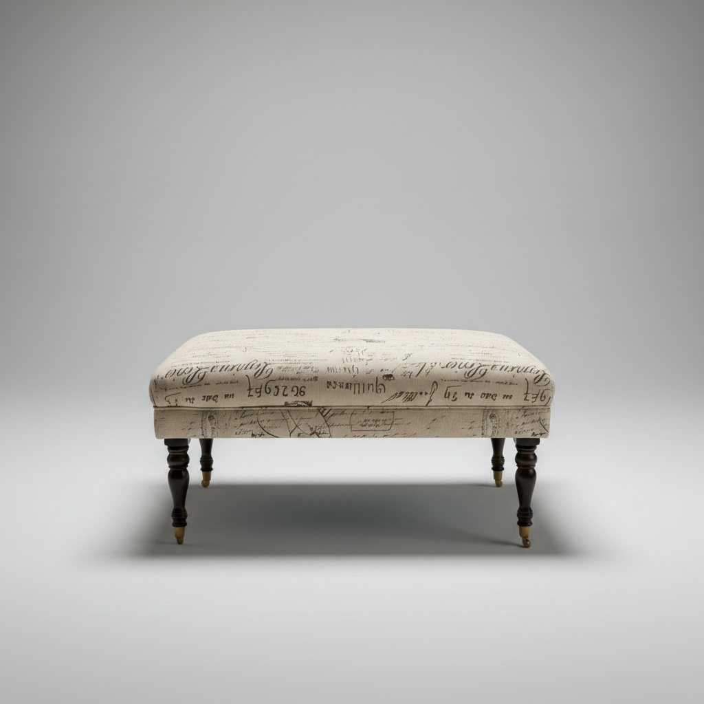 Pari Ottoman
