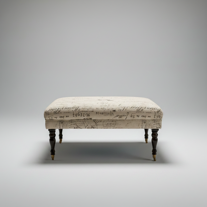 Pari Ottoman
