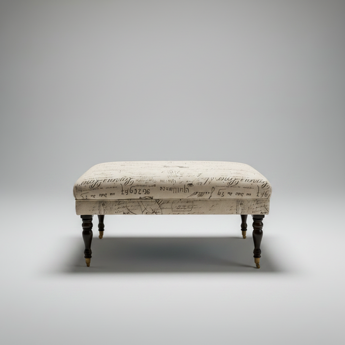 Pari Ottoman
