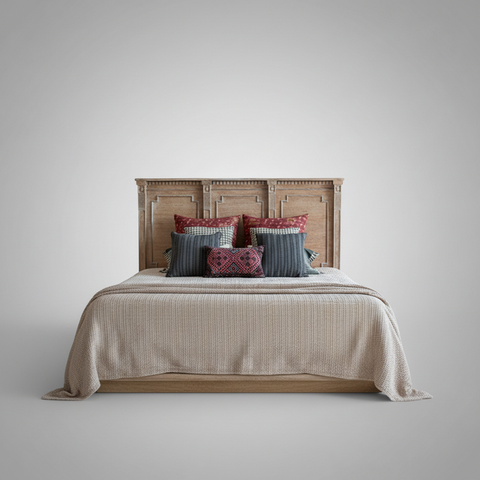 Regal Bed