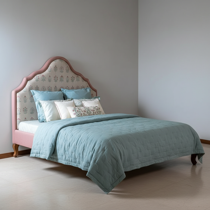 Anokhi Bed