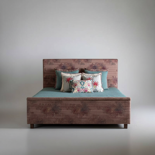 Eden Bed