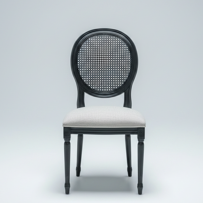 Butler Dining Table