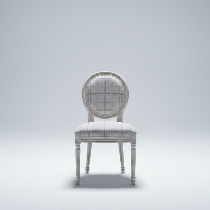 Jolie Dining Table