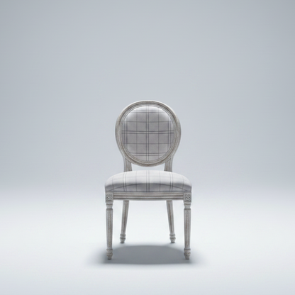 Jolie Dining Table