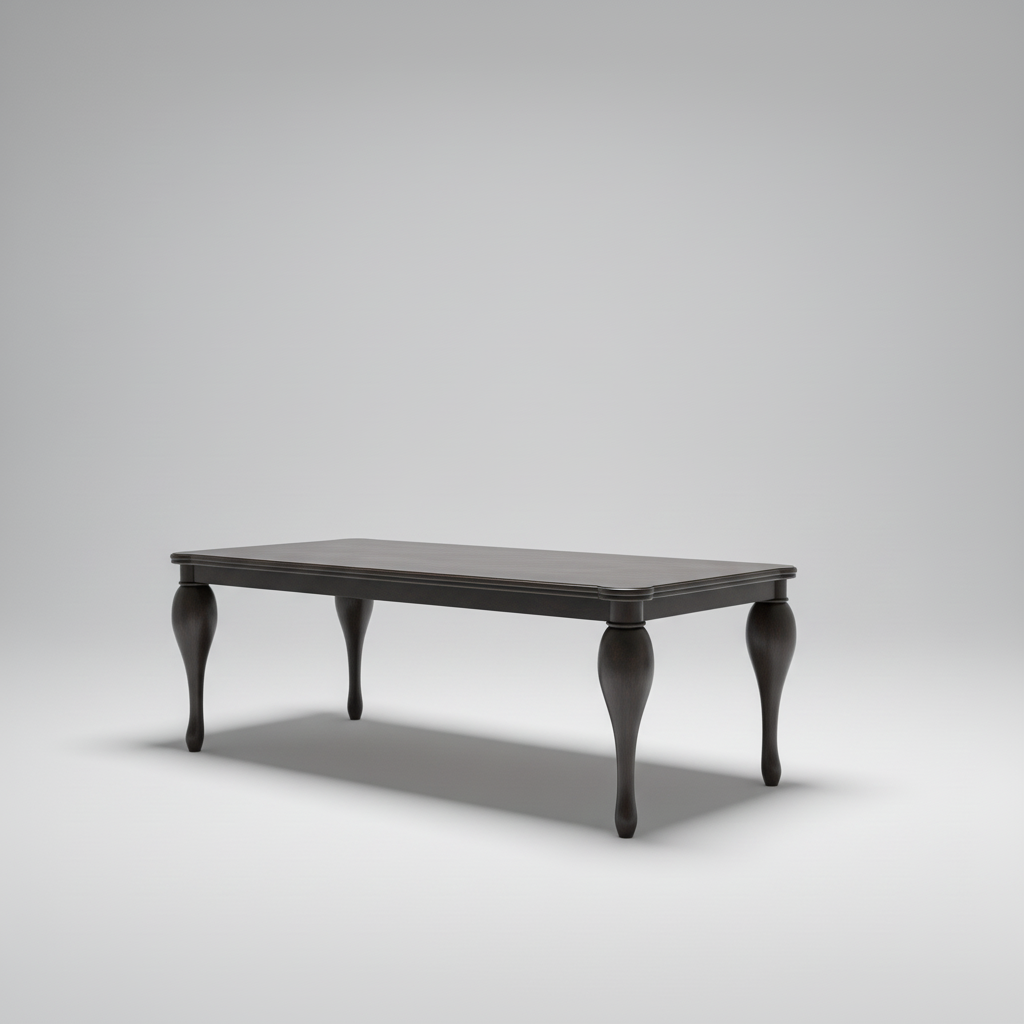 Aurelia Dining Table