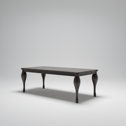 Aurelia Dining Table